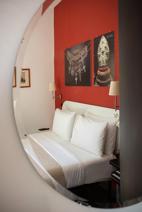 Double or Twin Room,1393946960:JPEG