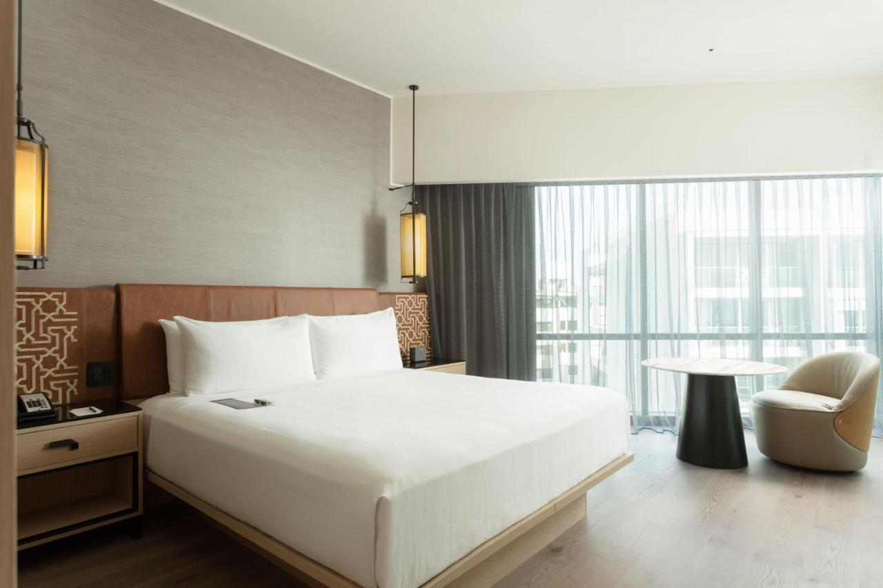 Urban King Room,1375387667:JPEG