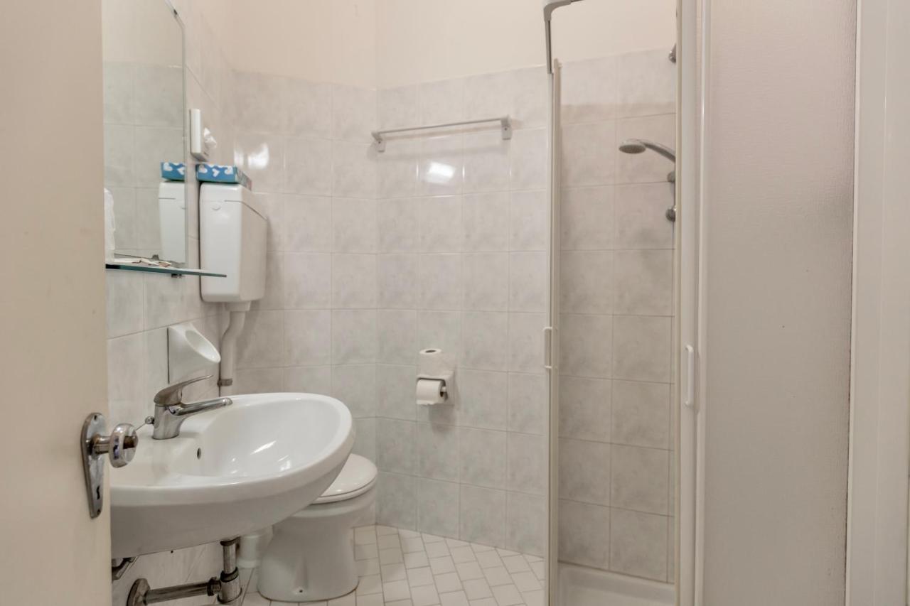 Triple Room Balcony,1395704369:JPEG