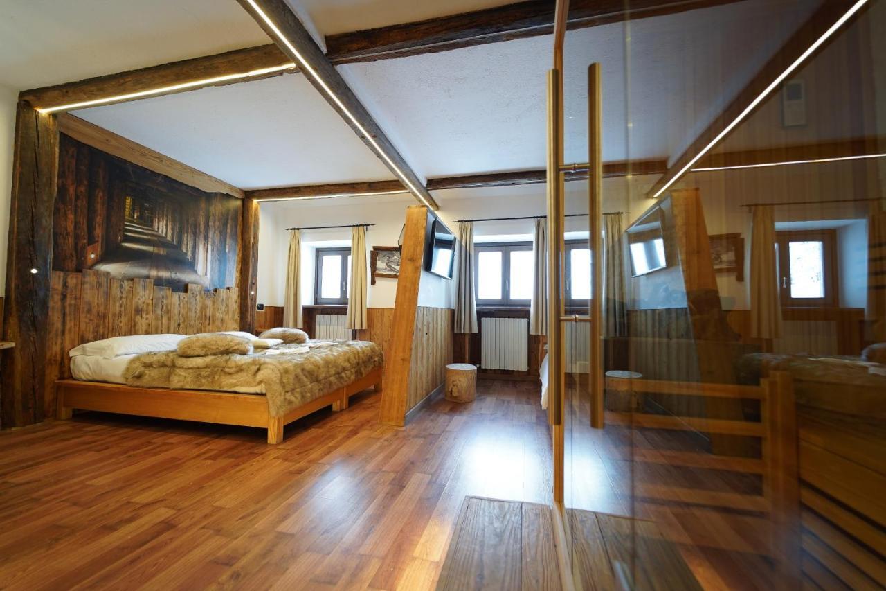 Superior Triple Room,1396188554:JPEG