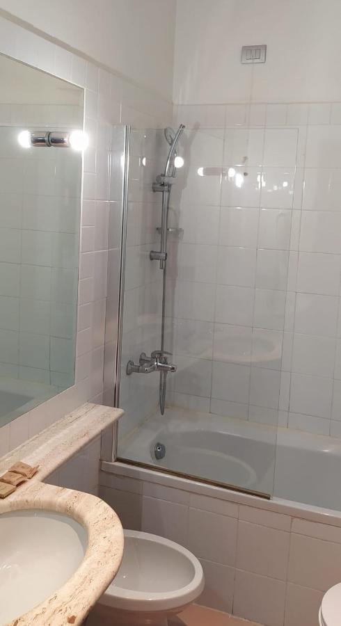 Standard Triple Room,961713154:JPEG