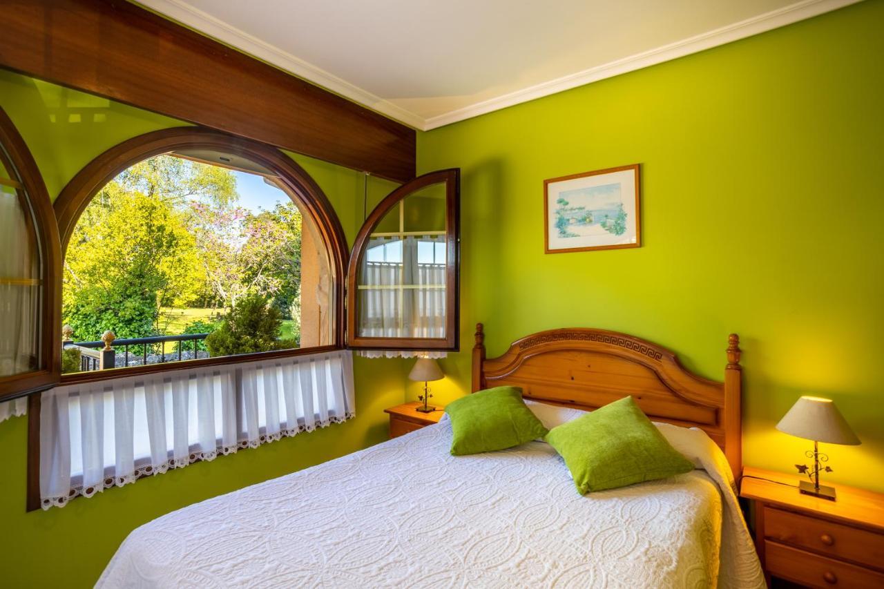 Double Room,1397161538:JPEG