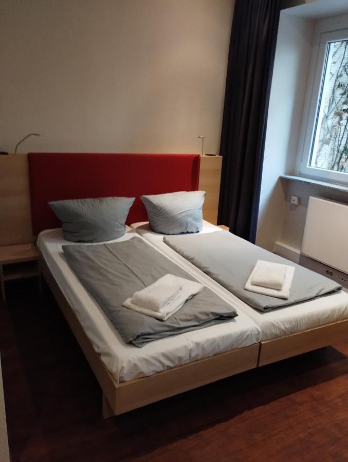 Standard Double or Twin Room,1498528291:JPEG