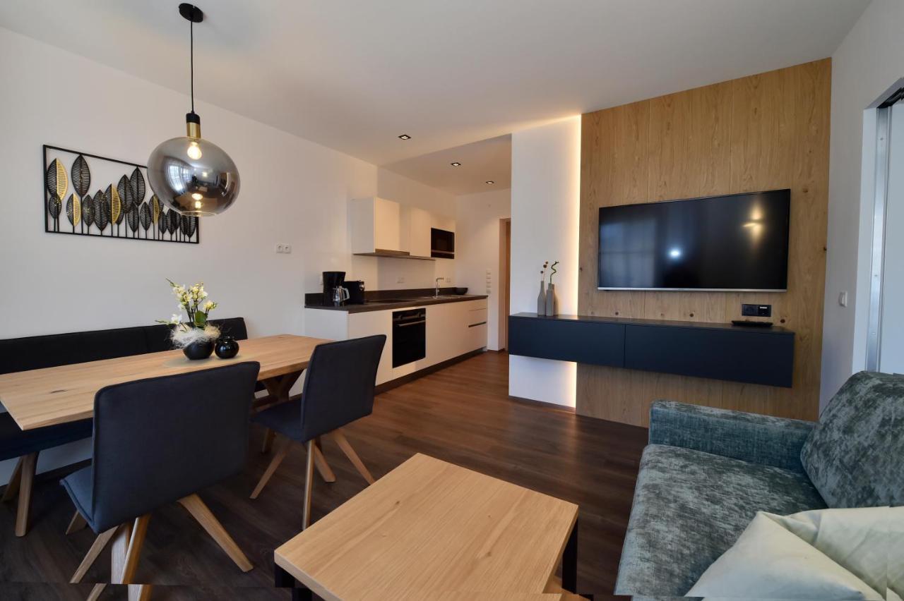 Apartment,1397515406:JPEG