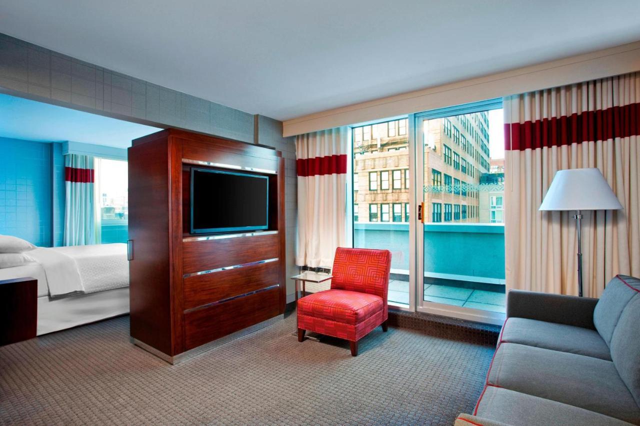 Chelsea Suite 1 Bedroom Suite 1 King Sofa bed Top floor,1400181722:JPEG