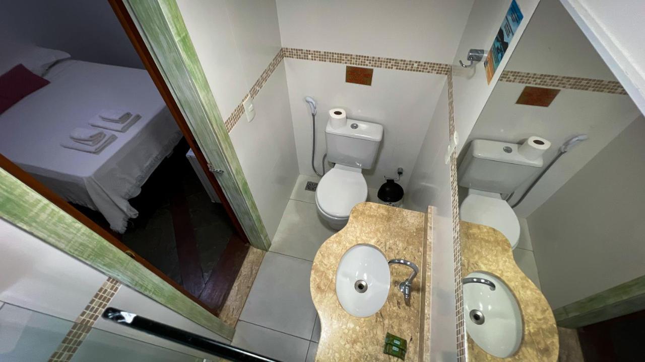 Triple Room Private Bathroom,1402723343:JPEG