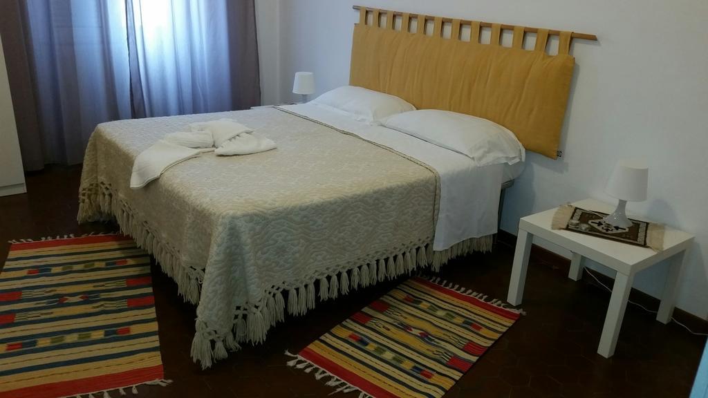 Double Room,140484450:JPEG