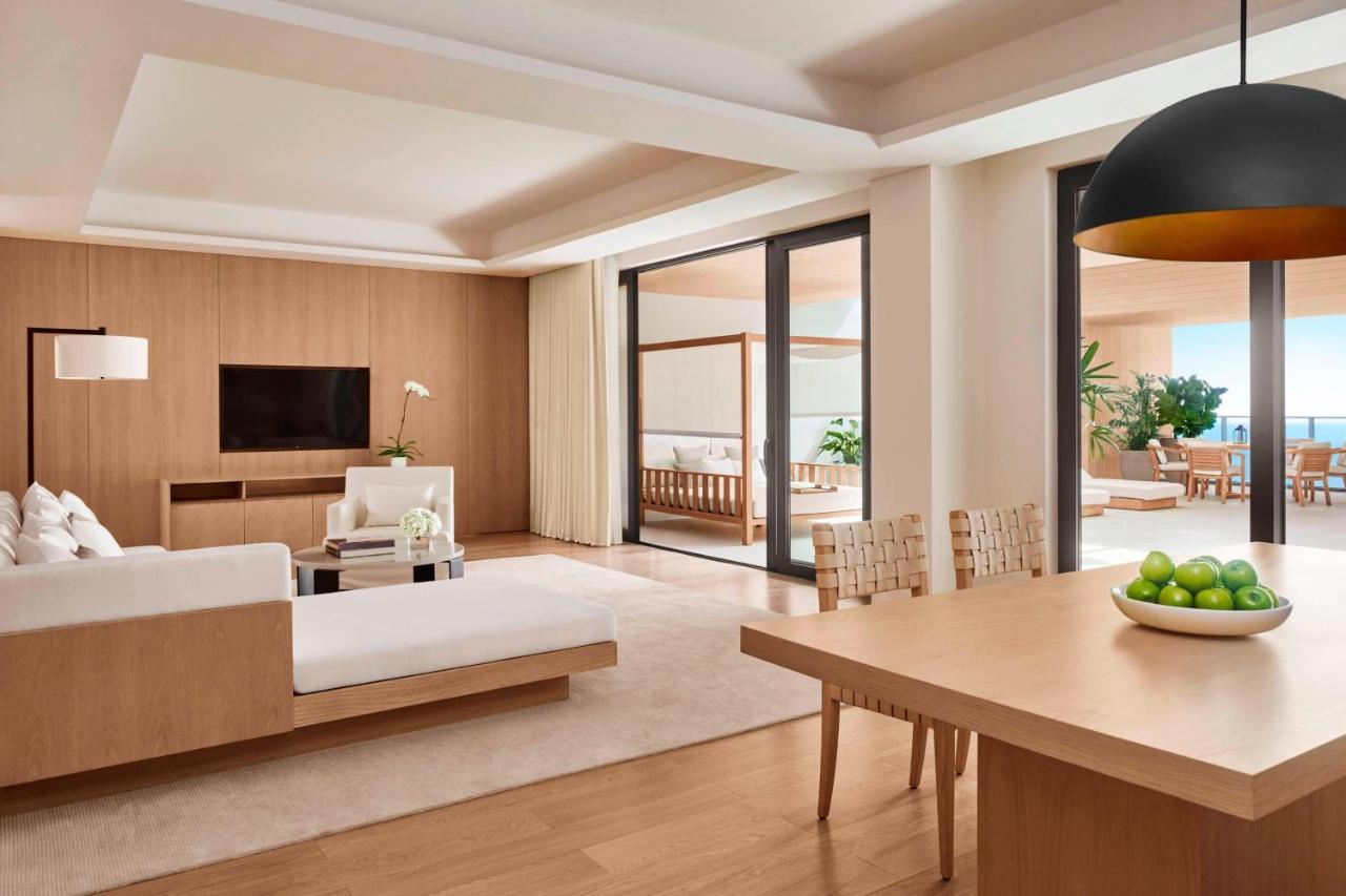 Family Suite,1404889601:JPEG