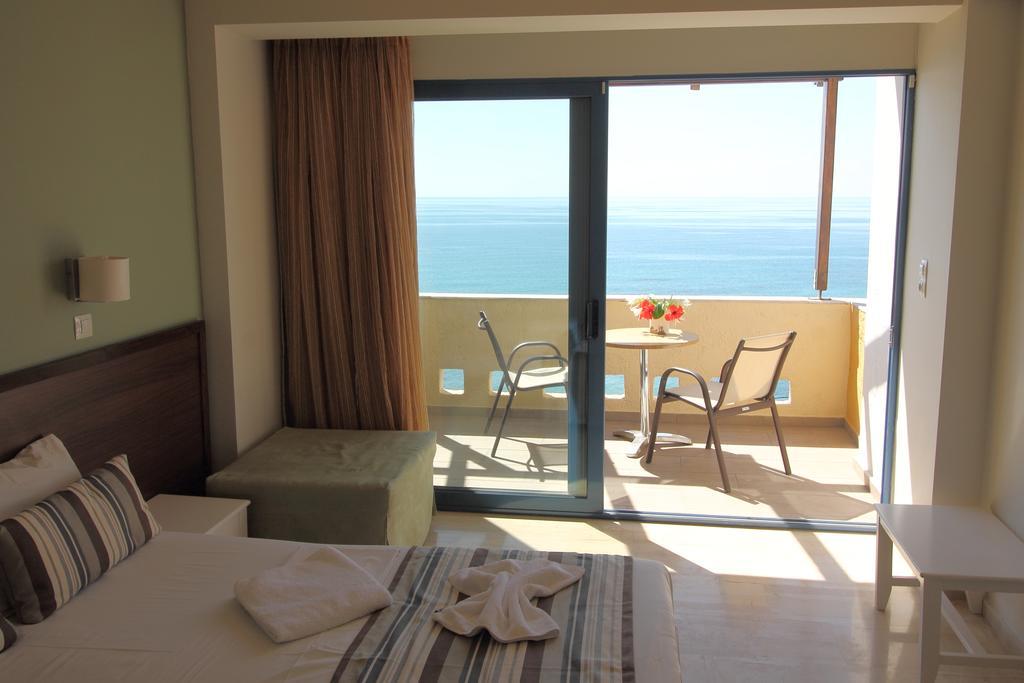 Double Room Sea View,419349738:JPEG