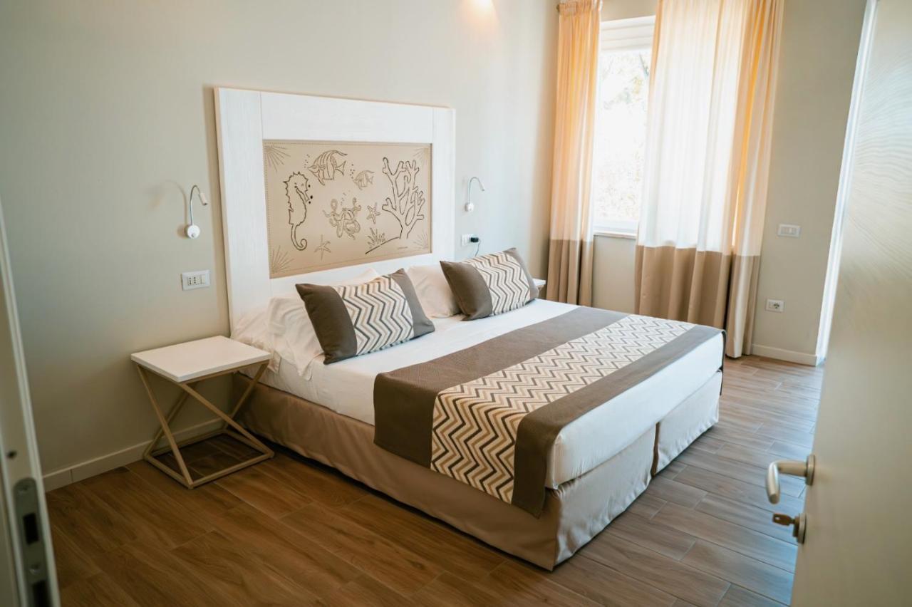 Junior Suite,1405781807:JPEG
