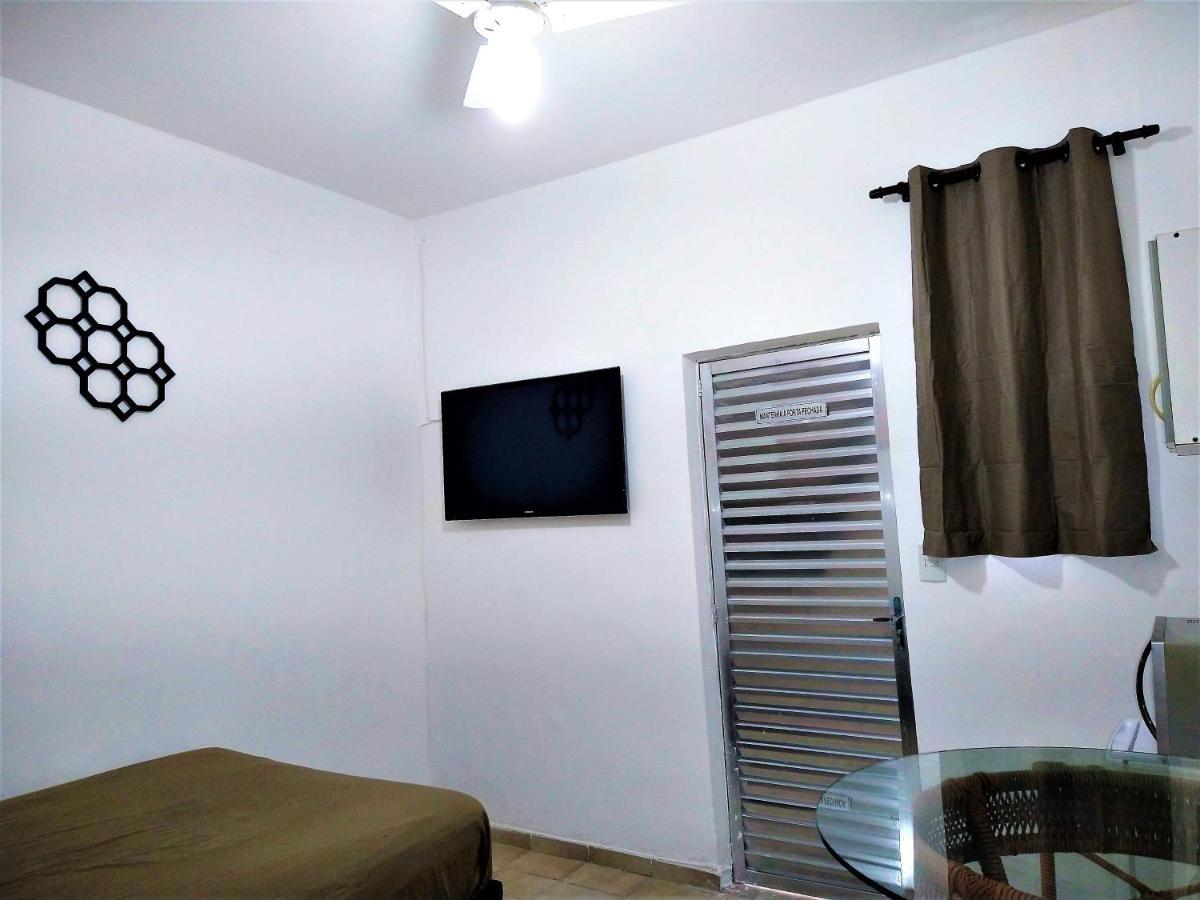 One-Bedroom Suite,1405829207:JPEG