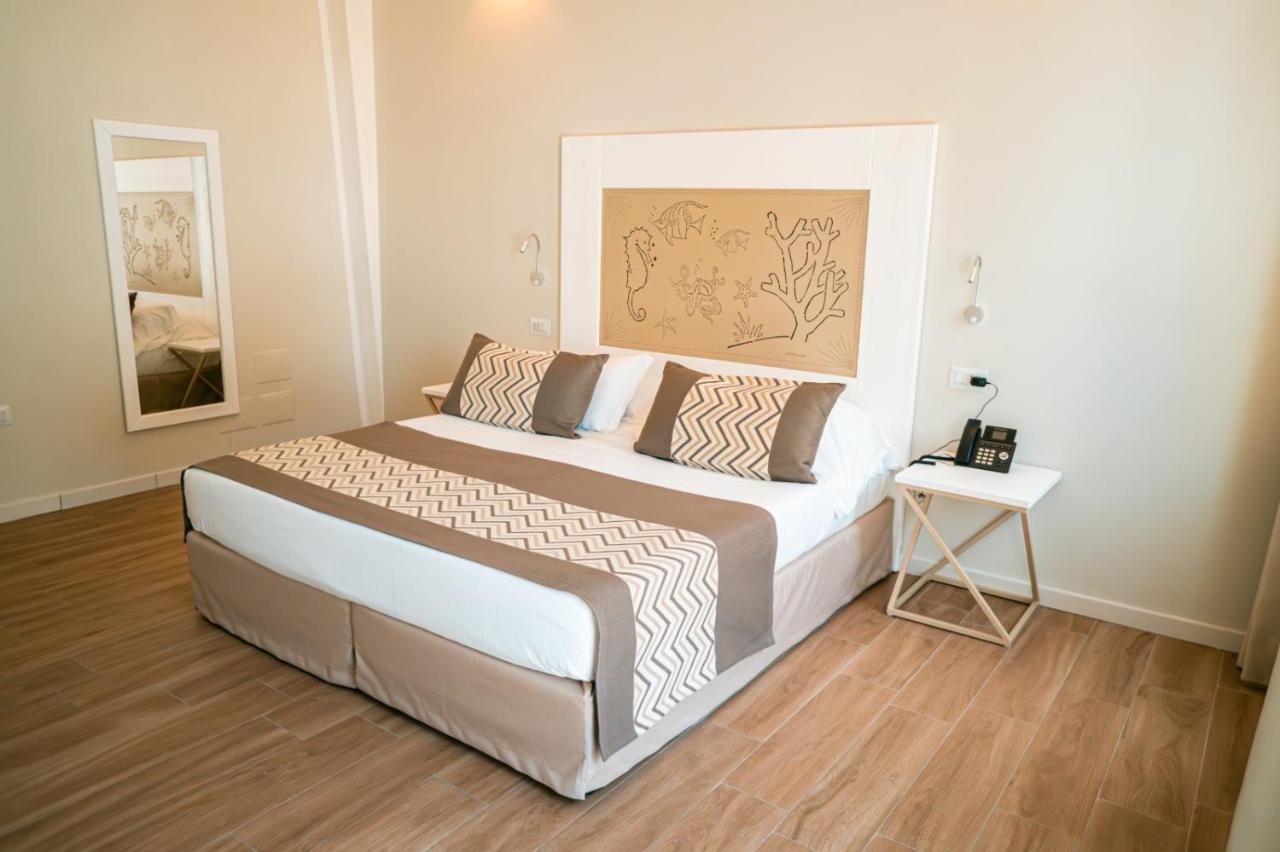 Junior Suite,1405753352:JPEG