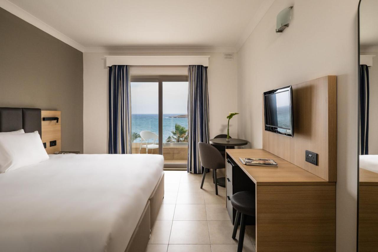 Standard Double or Twin Room Sea View,1406099408:JPEG