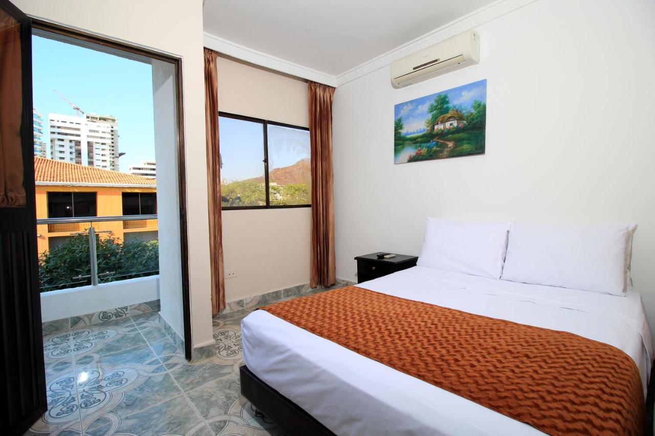 Double Room,1406283488:JPEG