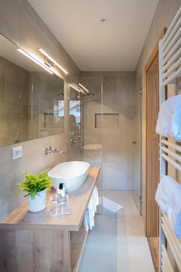 Double or Twin Room Balcony,1407161612:JPEG