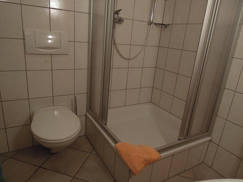 Comfort Double Room,342362443:JPEG