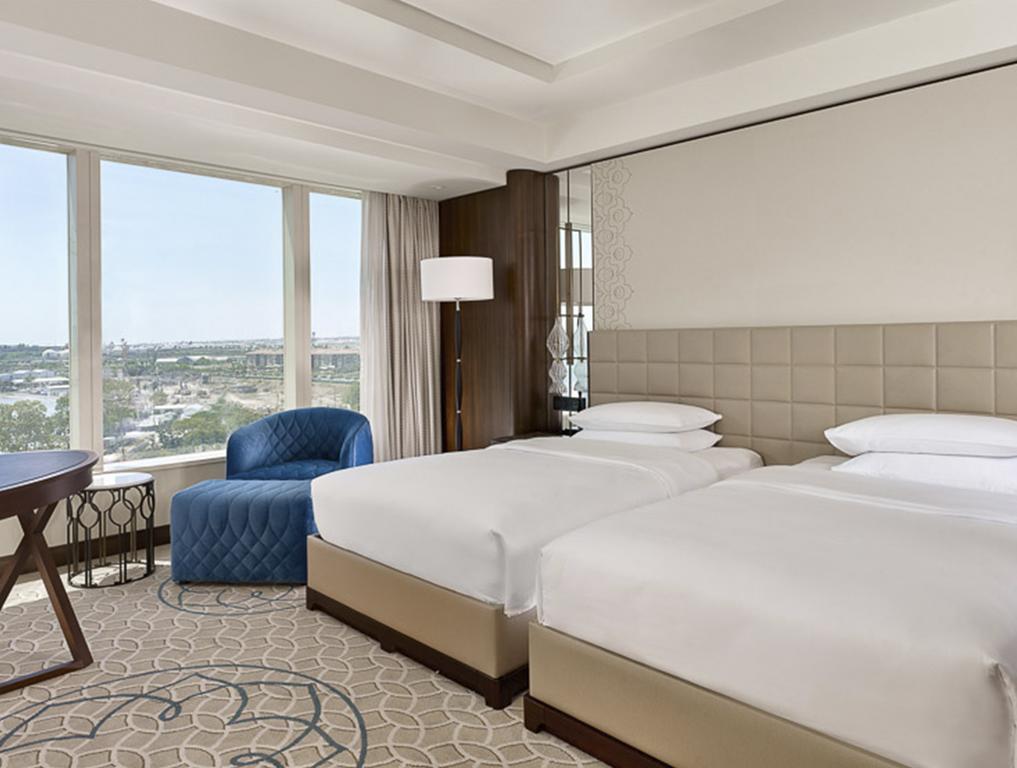 Twin Room Sea View Club Access,141247095:JPEG