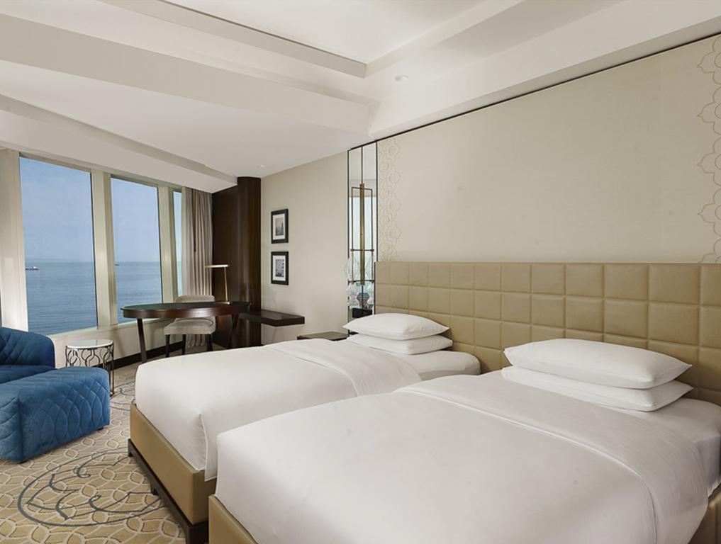 Twin Room Sea View,141247098:JPEG
