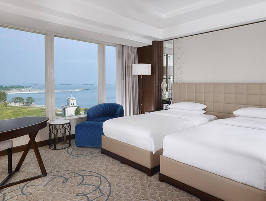 Twin Room Club Access,215614640:JPEG