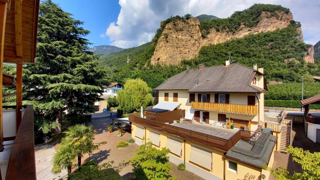 Double Room Balcony,1299133249:JPEG