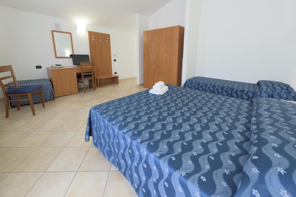 Quadruple Room,141312612:JPEG