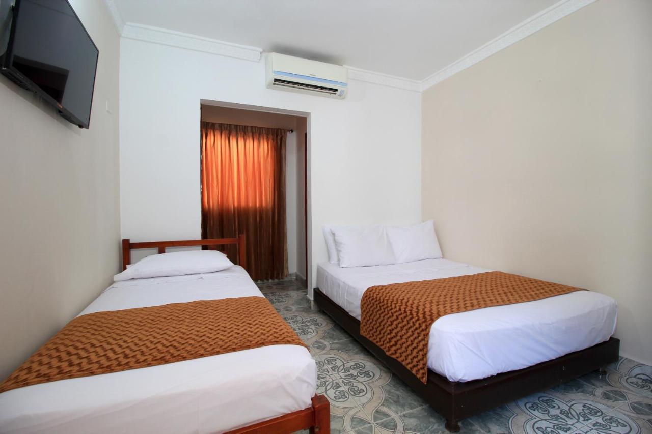 Triple Room,1413203645:JPEG