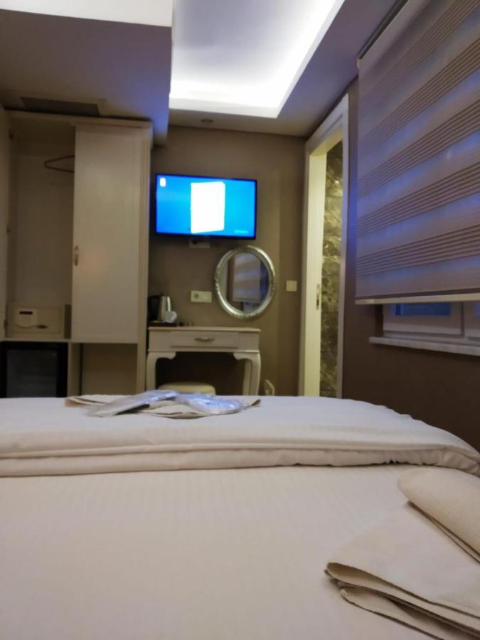 Deluxe Double Room,1216630570:JPEG