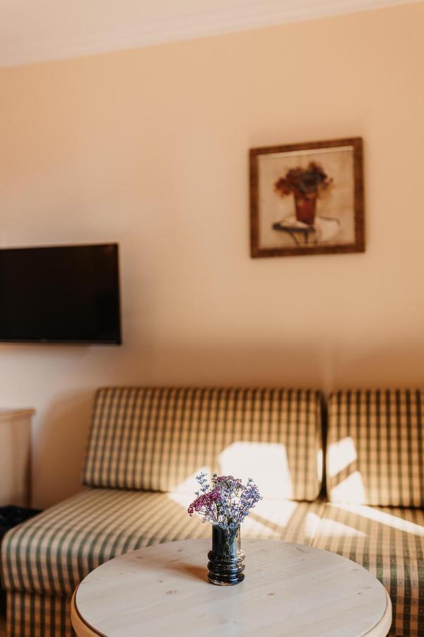 Comfort Double Room with Balcony,1414711404:JPEG