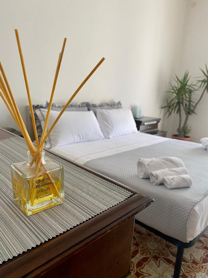 Large Double Room,1421626473:JPEG