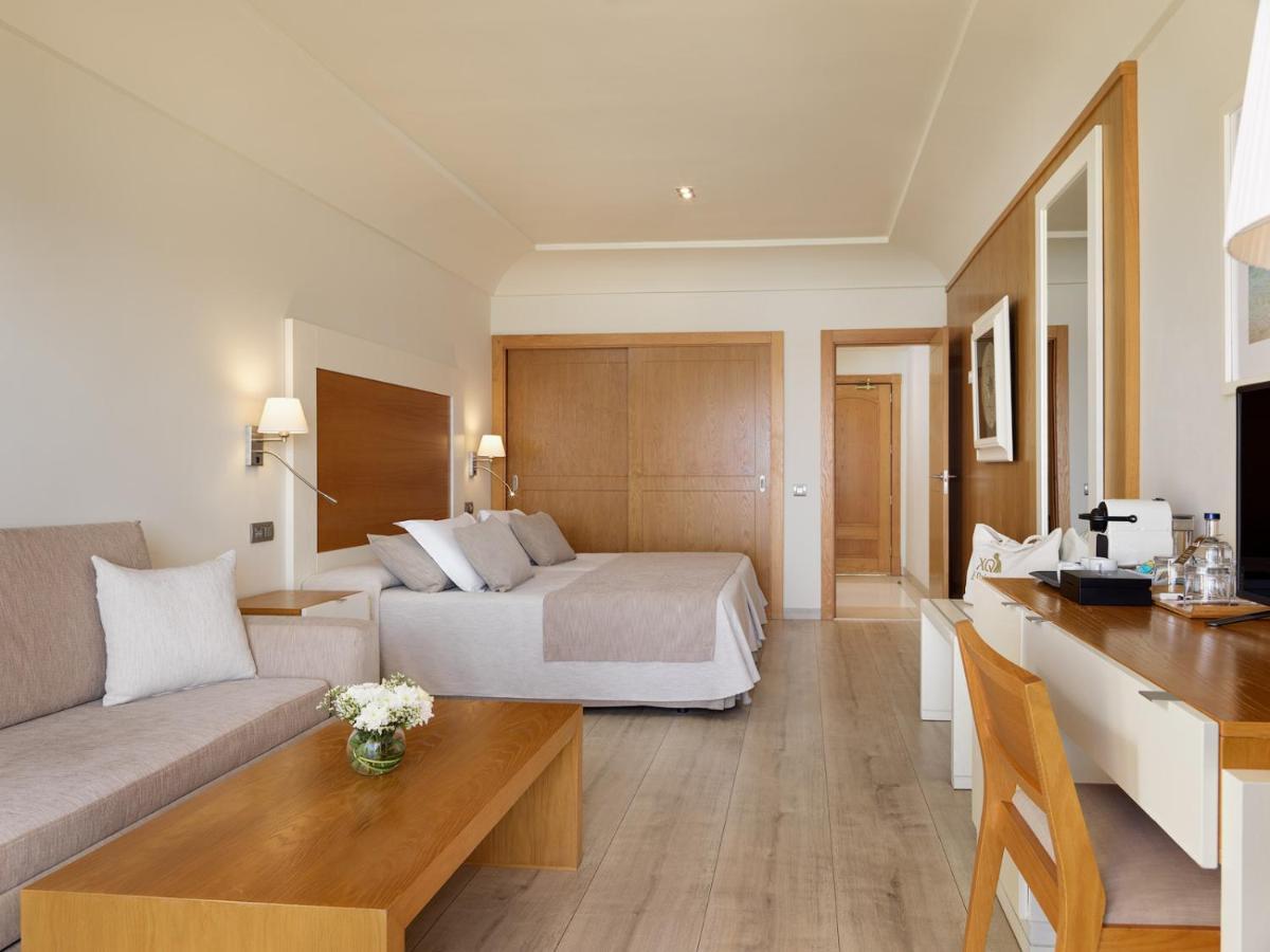 Premium Double Room,130182878:JPEG