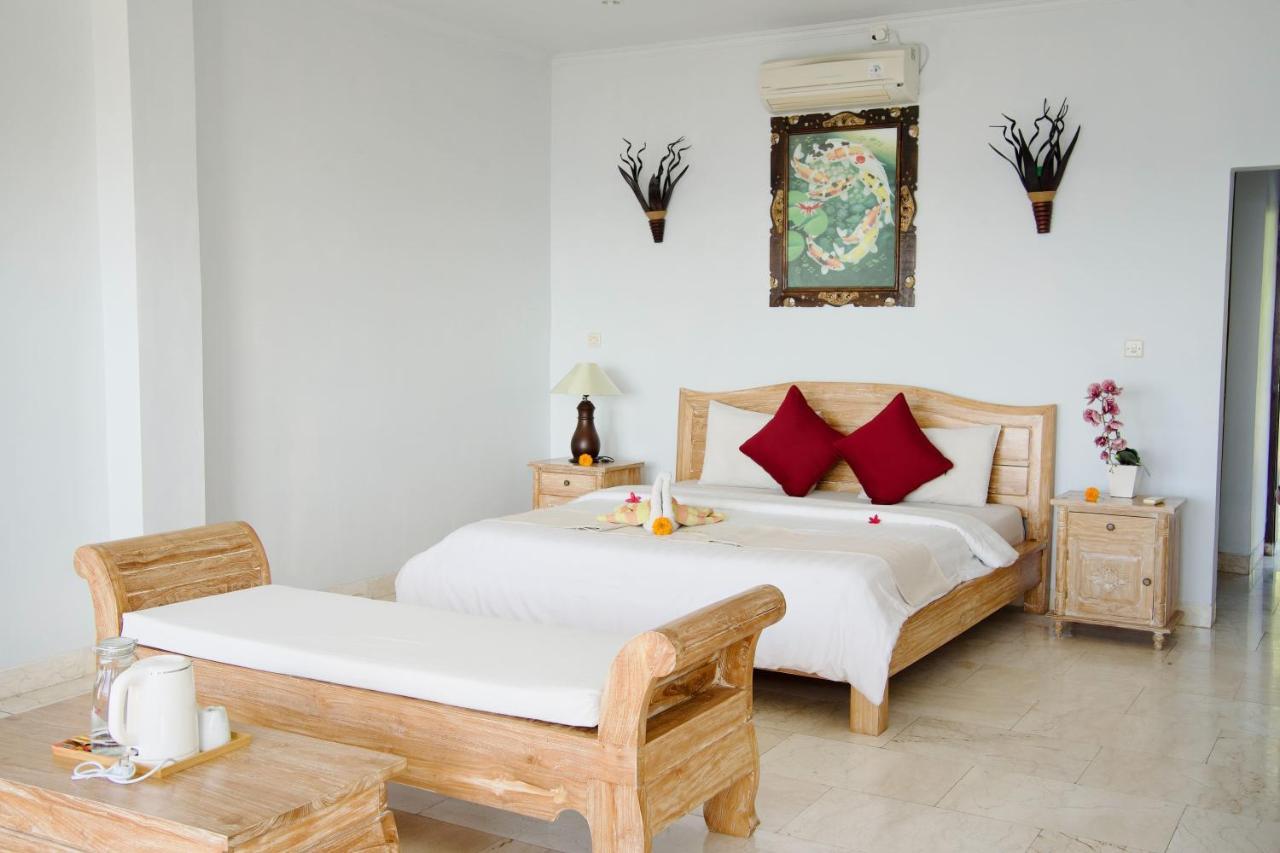 Superior Double or Twin Room,1416232812:JPEG