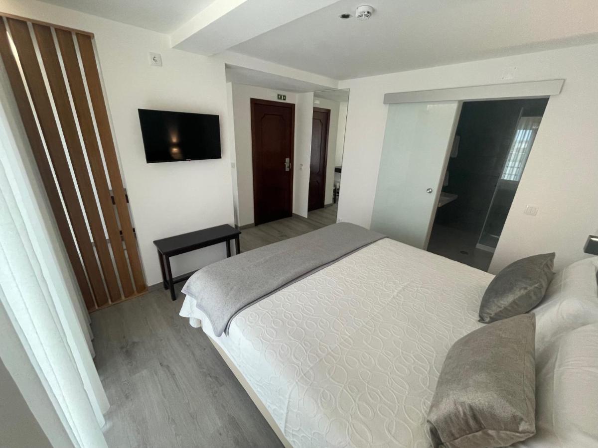 Deluxe Double Room,1558847890:JPEG