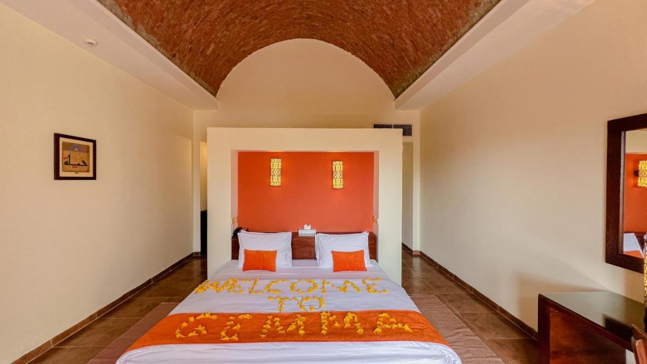 Junior Suite,1588135360:JPEG