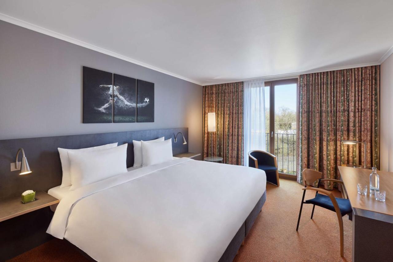 King Room,1498746970:JPEG