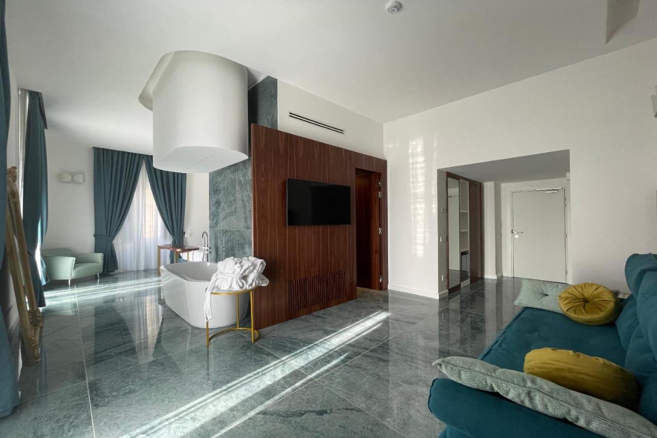 Junior Suite with Sea View,1742621333:JPEG