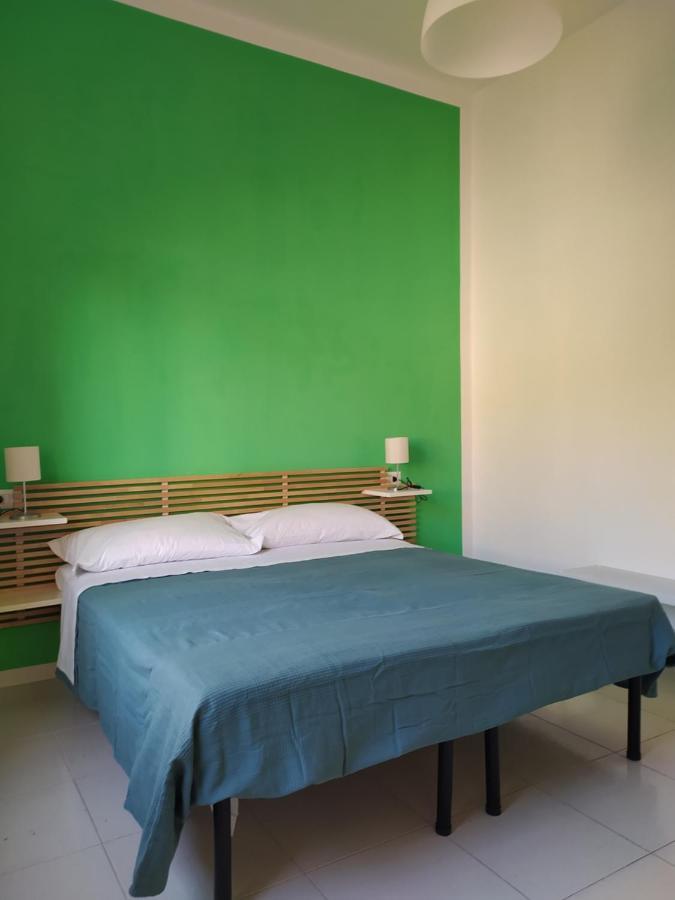 Double Room,1425678012:JPEG