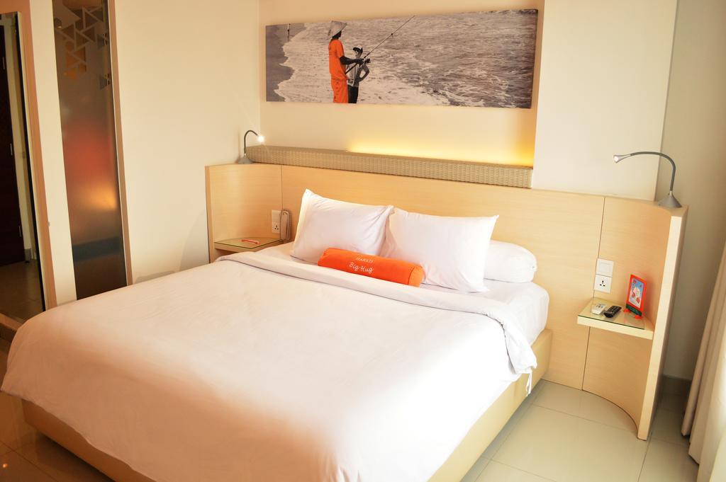 Bali Escape Package at Harris Room,142651131:JPEG