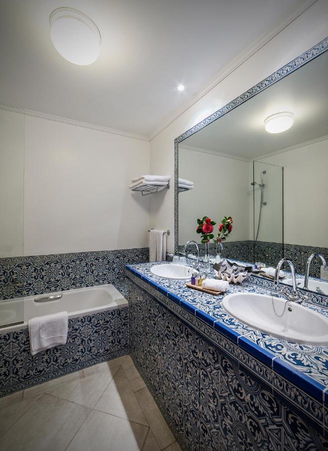 Deluxe Suite Douro River View,413640885:JPEG