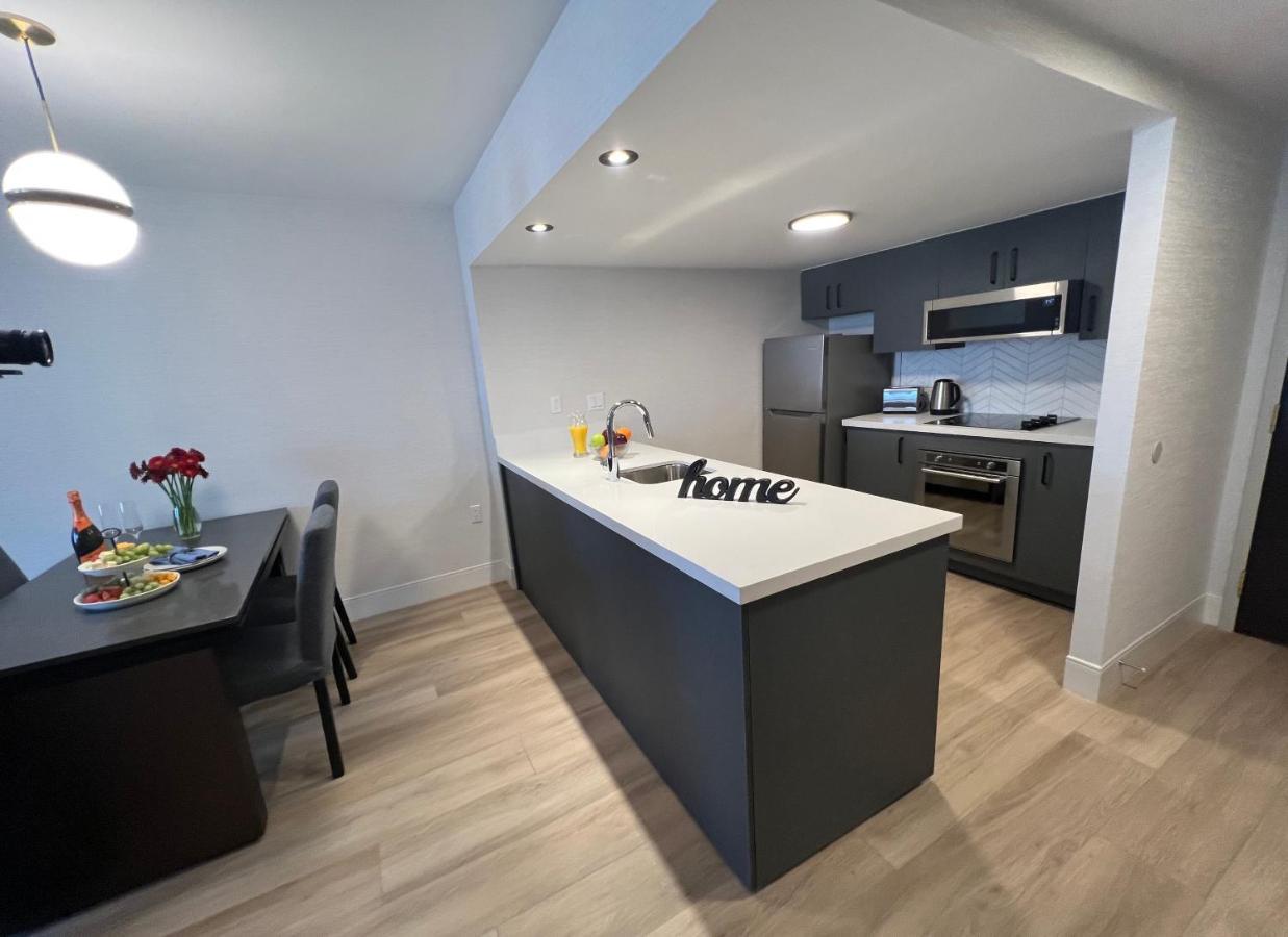 Modern One Bedroom Suite,1555268434:JPEG