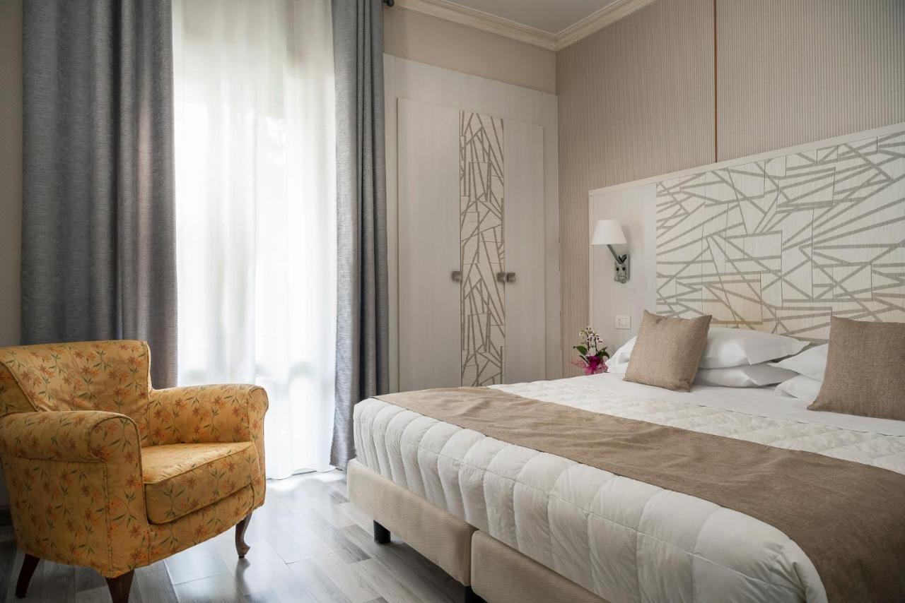 Superior Double Room,1498727827:JPEG