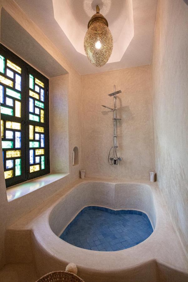 Tweepersoonskamer