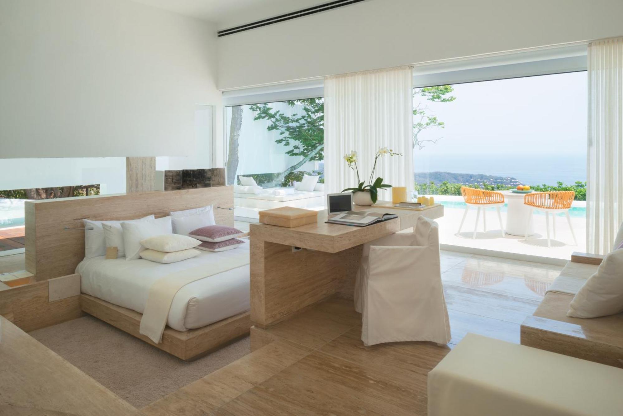 Pool Villa,1547485849:JPEG