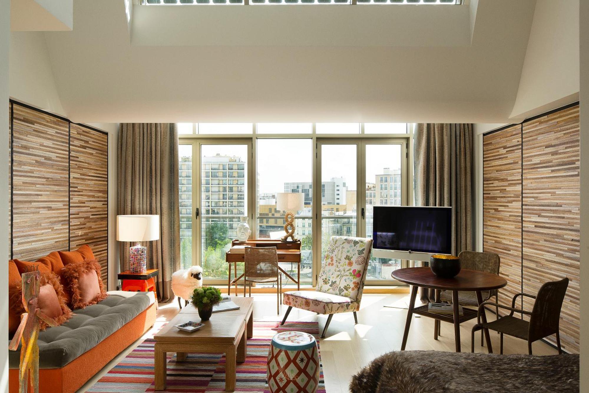 Exclusive Suite view,707243920:JPEG