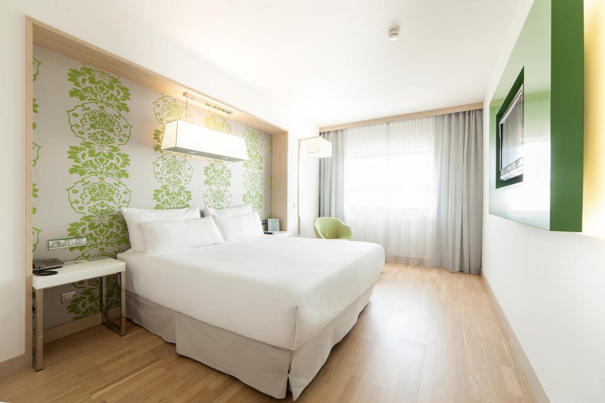 Superior Double or Twin Room,1433574145:JPEG