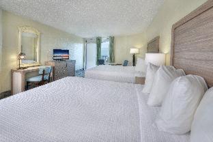Run of House Room,1211440693:JPEG