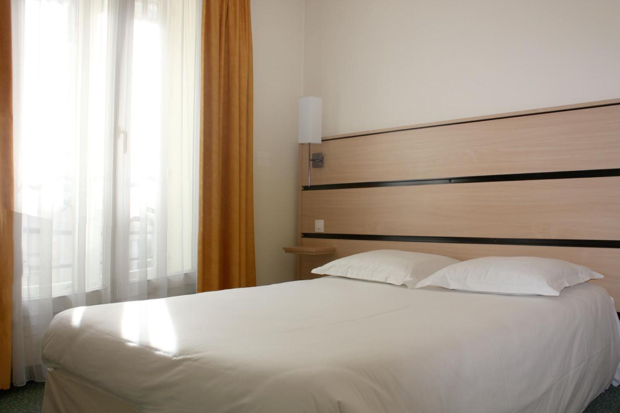 Single Room,1709747597:JPEG