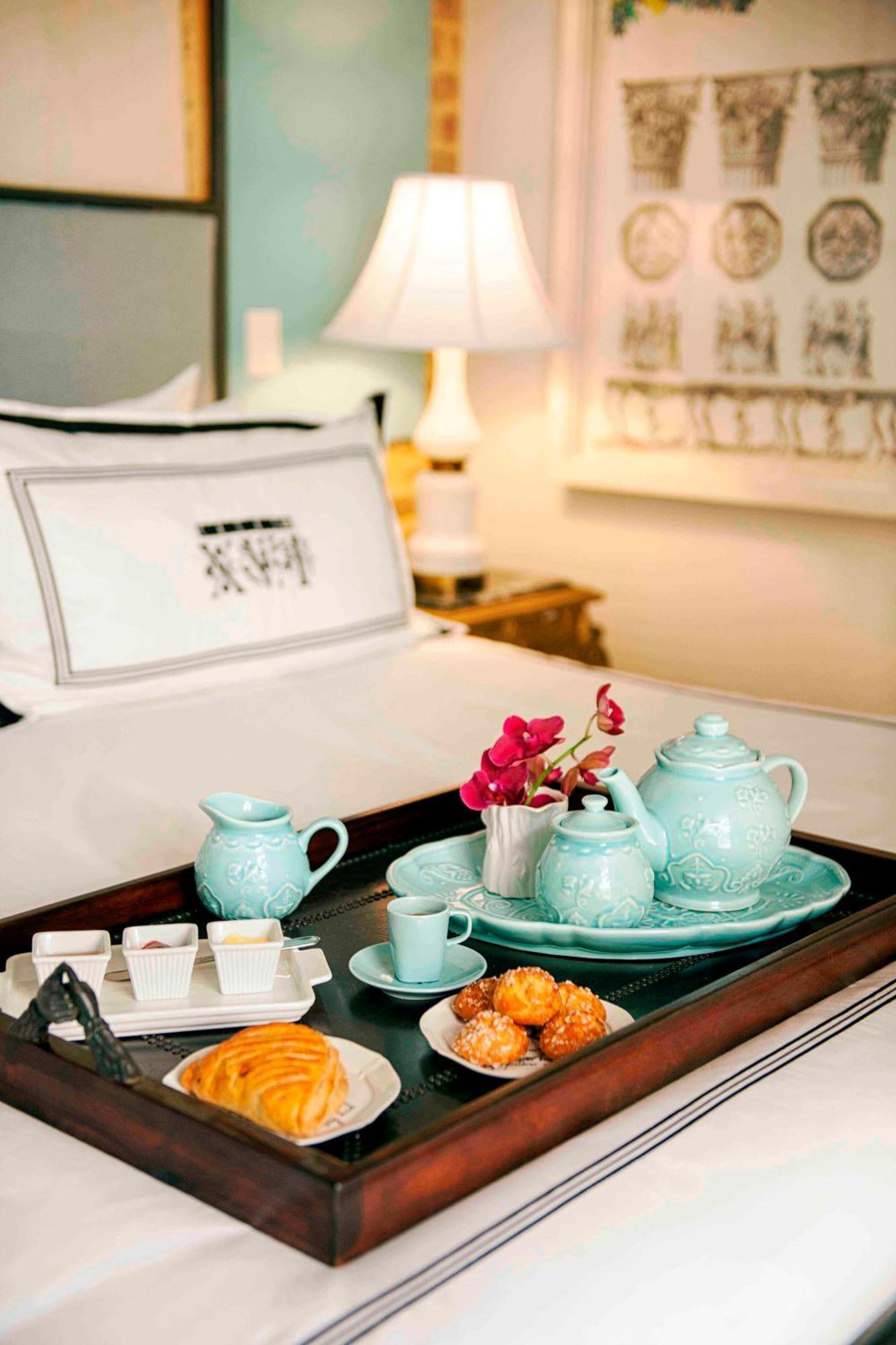 Luxury Superior Room,1274955172:JPEG