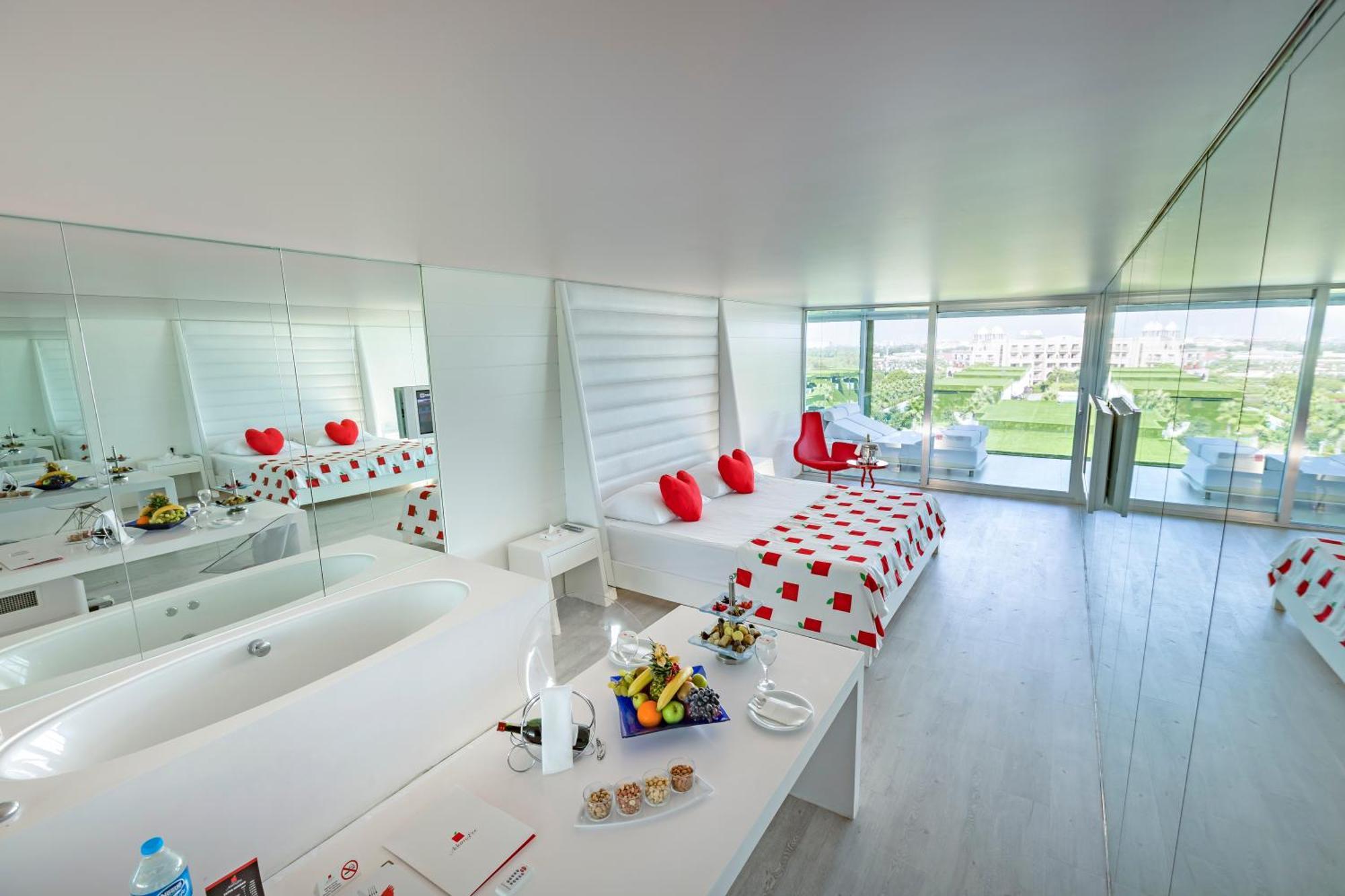 Design Room