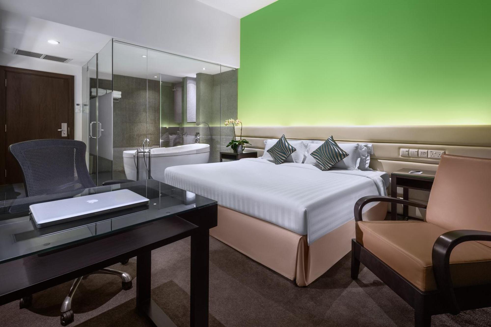 Executive Club Room with Lounge Access,1440589093:JPEG