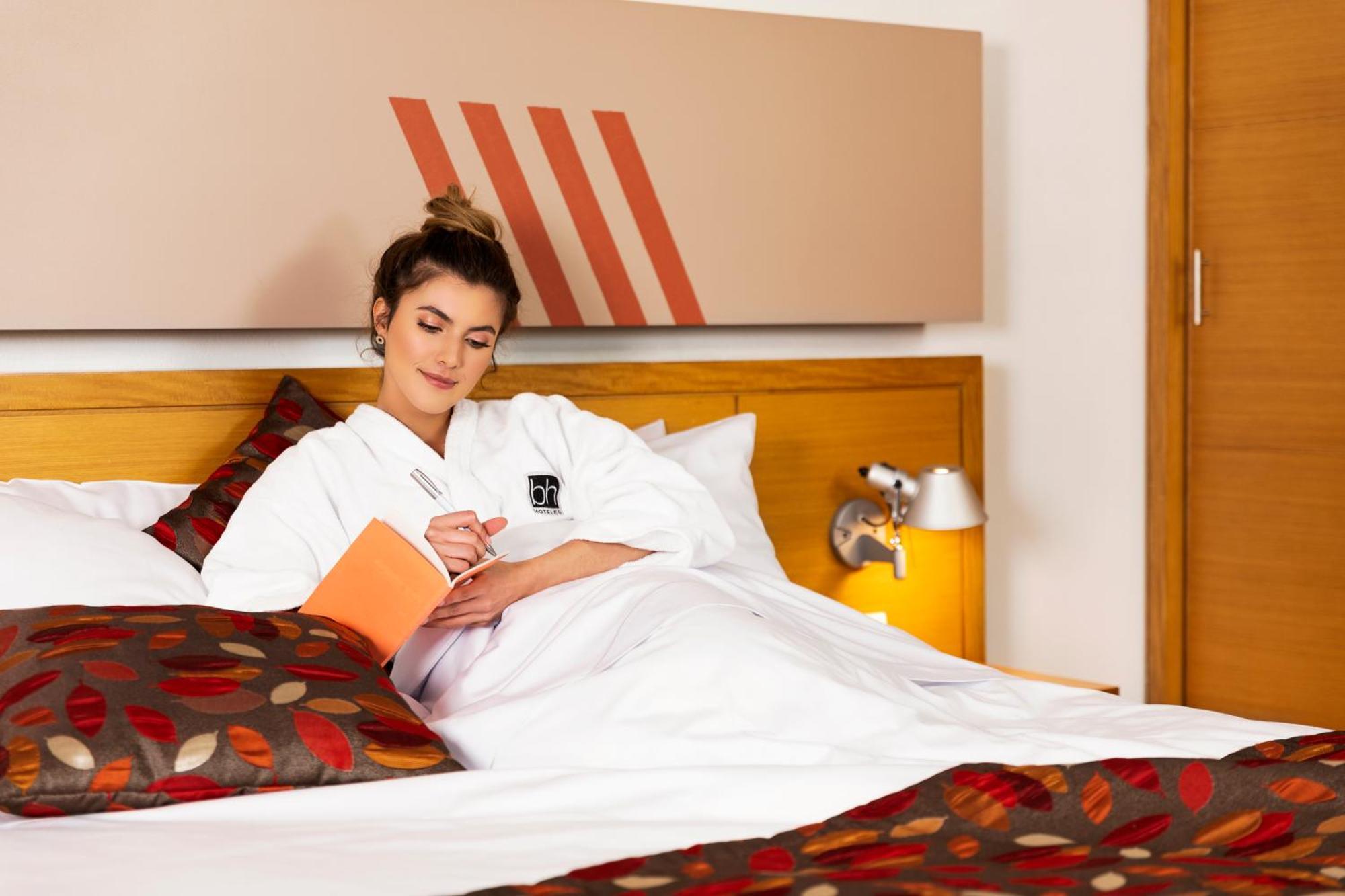 Junior Suite,1026885763:JPEG
